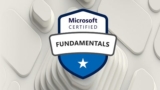 Microsoft 365 Fundamentals (MS 900) Practice Exam [NEW]