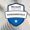 Microsoft 365 Fundamentals (MS 900) Practice Exam [NEW]