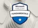Microsoft 365 Fundamentals (MS 900) Practice Exam [NEW]
