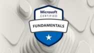 Microsoft 365 Fundamentals (MS 900) Practice Exam [NEW]