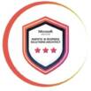 Microsoft AB-100 Agentic AI Practice Tests & Exam Prep