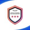 Microsoft AB-100 Agentic AI Practice Tests & Exam Prep