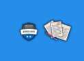 Microsoft AB-410 Exam: Intelligent Applications Builder