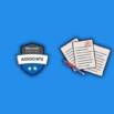 Microsoft AB-410 Exam: Intelligent Applications Builder