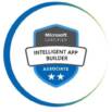 Microsoft AB-410 Practice Tests | 2026 Exam Prep