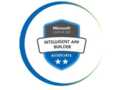 Microsoft AB-410 Practice Tests | 2026 Exam Prep