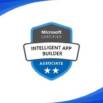 Microsoft AB-410 Practice Tests | 2026 Exam Prep