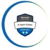 Microsoft AB-620 Copilot Studio Practice Tests 2026