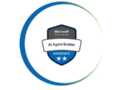 Microsoft AB-620 Copilot Studio Practice Tests 2026