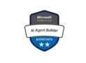 Microsoft AB-620 Copilot Studio Practice Tests 2026