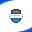 Microsoft AB-620 Copilot Studio Practice Tests 2026