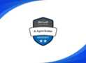 Microsoft AB-620 Copilot Studio Practice Tests 2026