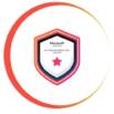 Microsoft AB-731 Practice Tests | AI Leader Exam Prep 2026