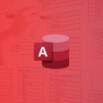 Microsoft Access: Desde cero para principiantes