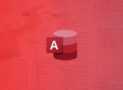 Microsoft Access: Desde cero para principiantes