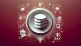 Microsoft Access Exam Prep: Essential Database Functions