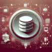 Microsoft Access Exam Prep: Essential Database Functions