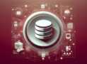 Microsoft Access Exam Prep: Essential Database Functions