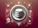 Microsoft Access Exam Prep: Essential Database Functions