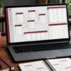 Microsoft Access Expert (MO-500): Practice Exams