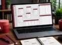 Microsoft Access Expert (MO-500): Practice Exams