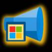 Microsoft Ads Guide: Free Bing Ads course for Beginners