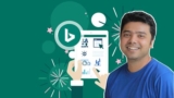 Microsoft Ads MasterClass 2025 – All Campaigns & Features!