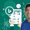 Microsoft Ads MasterClass 2025 – All Campaigns & Features!