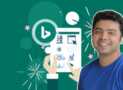 Microsoft Ads MasterClass 2025 – All Campaigns & Features!