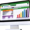 Microsoft Advance Excel for Beginners Free