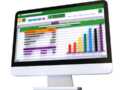 Microsoft Advance Excel for Beginners Free
