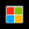Microsoft Advertising Free Course: Basic Bing Ads Guide