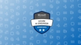 Microsoft AI-102: Azure AI Engineer Associate Practice Exams
