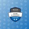 Microsoft AI-102: Azure AI Engineer Associate Practice Exams