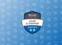 Microsoft AI-102: Azure AI Engineer Associate Practice Exams