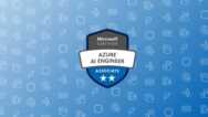 Microsoft AI-102: Azure AI Engineer Associate Practice Exams