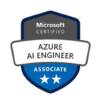 Microsoft AI-102 Practice Exams: 2026 Azure AI Engineer Prep