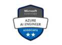 Microsoft AI-102 Practice Exams: 2026 Azure AI Engineer Prep