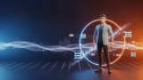 MICROSOFT AI-102 Practice Test- 2025