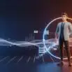 MICROSOFT AI-102 Practice Test- 2025