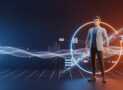 MICROSOFT AI-102 Practice Test- 2025