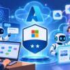 Microsoft AI-103 Azure AI Apps & Agents Practice Exams 2026