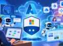 Microsoft AI-103 Azure AI Apps & Agents Practice Exams 2026