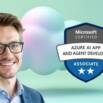 Microsoft AI-103 Azure AI Apps & Agents Practice Exams 2026