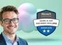 Microsoft AI-103 Azure AI Apps & Agents Practice Exams 2026