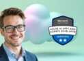 Microsoft AI-103 Azure AI Apps & Agents Practice Exams 2026