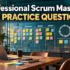 Microsoft AI-103 Practice Exams: 600 Questions