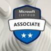 Microsoft AI-103 Practice Exams: AI Apps & Agents