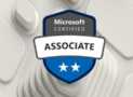 Microsoft AI-103 Practice Exams: AI Apps & Agents