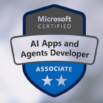Microsoft AI-103 Practice Exams: Azure AI Engineer Associate